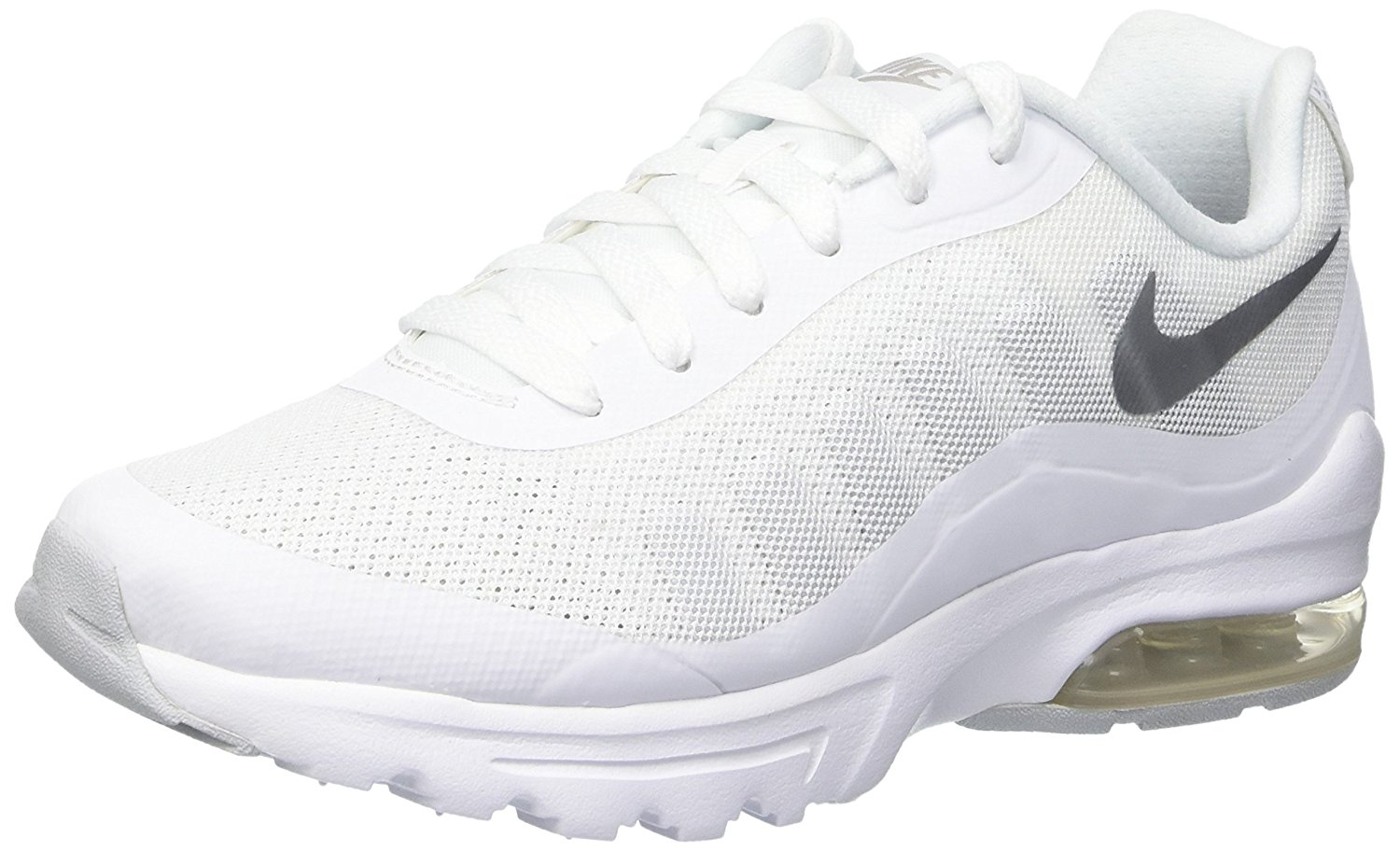 nike air max invigor blanche femme nike air max invigor blanche femme